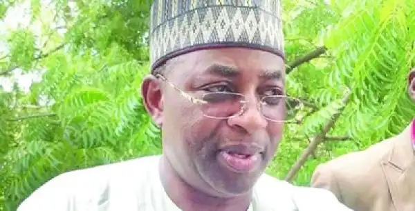 Bauchi State Approves Death Sentence For Kidnappers